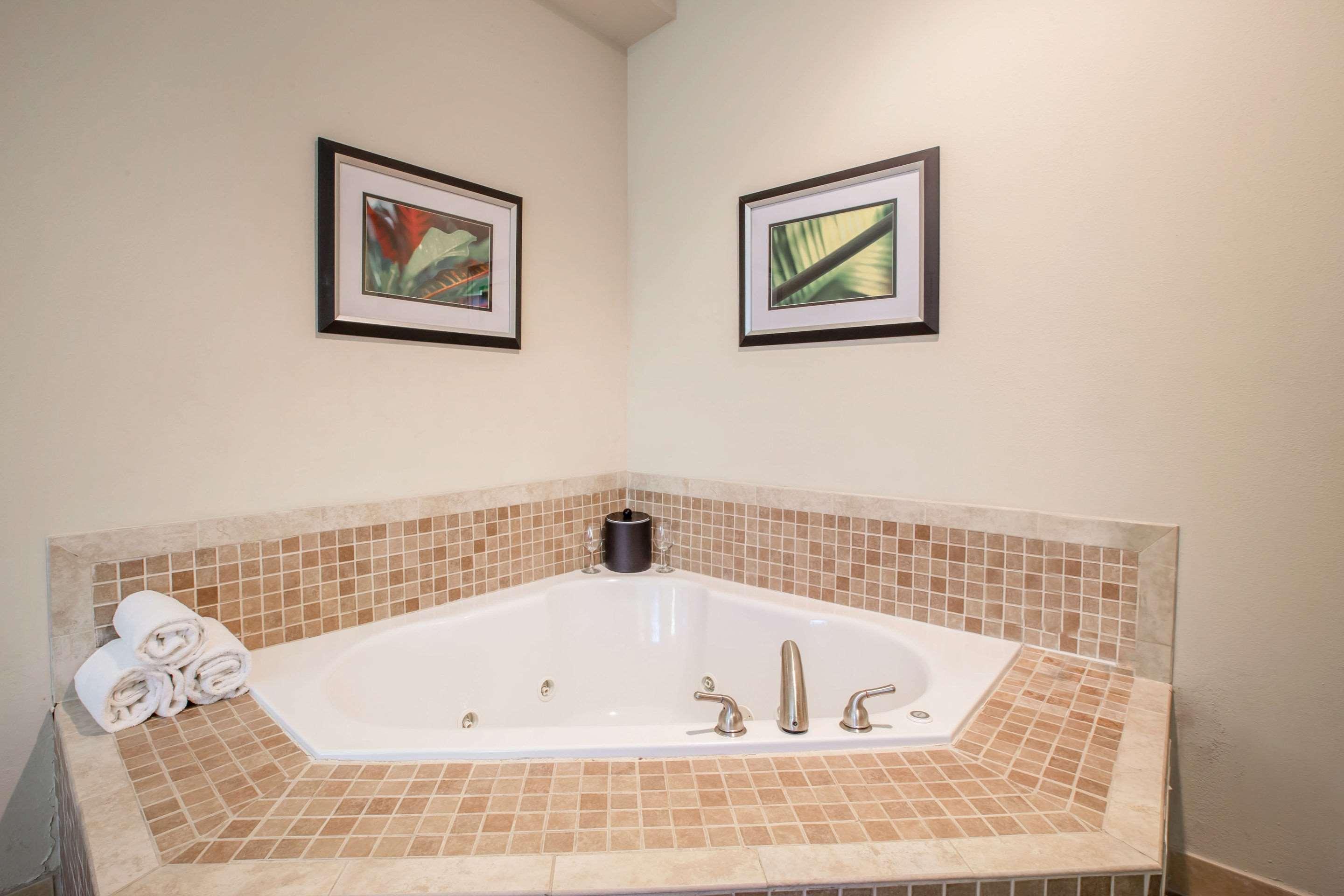 Comfort Suites Locust Grove Atlanta South Extérieur photo